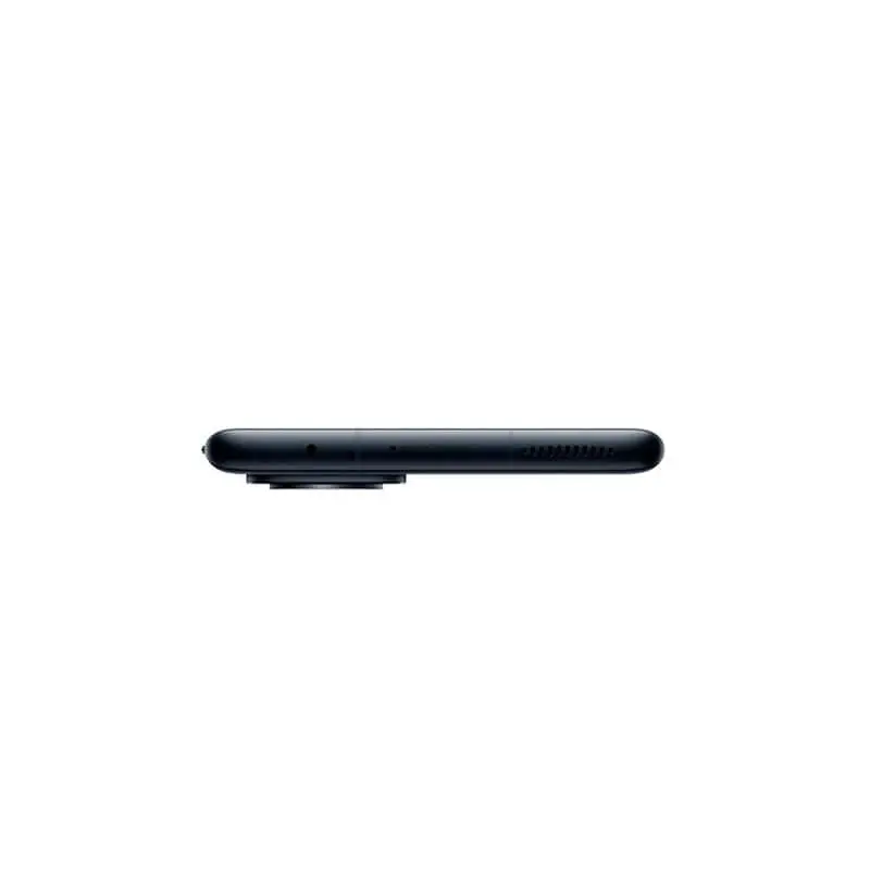 Xiaomi 12 pro  اسپیکر های